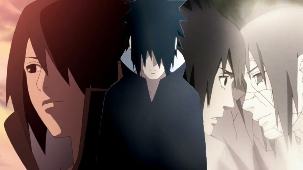 Capitulo 220 de naruto shippuden hd torrent Capitulo 220 de naruto shippuden hd torrent utorrent software downloads