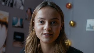 Under Overfladen - Sluk Solariet