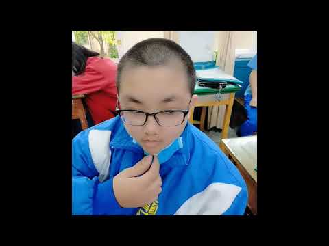 桃園龍潭國中910畢業影片—1吳俊成製作（110年6月）