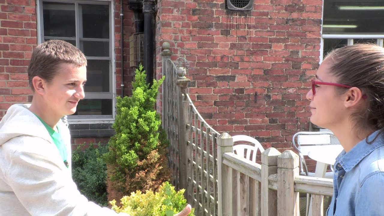 camera iphone 8 plus apk Mission Fish & Chips