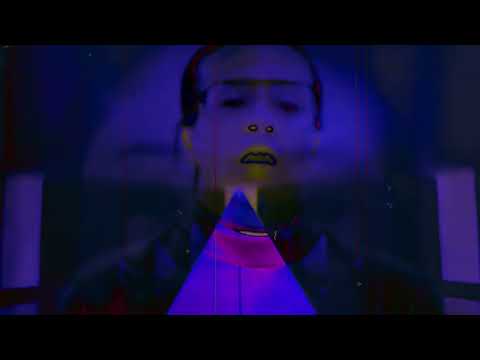 Steve Bicknell - The Reassurance Ritual (Function Remix) [KR3021]