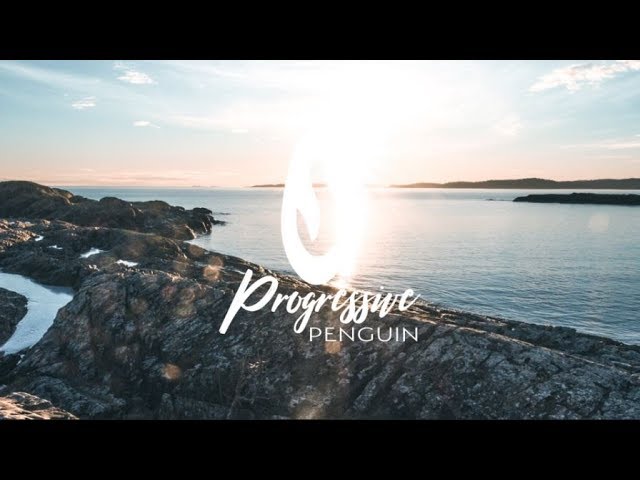 Idra - Until Then (Alternative Mix)