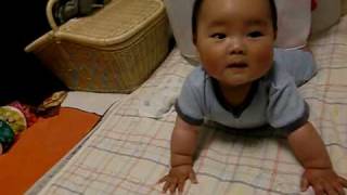 CIMG1554.AVI