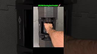 Adjustable Dumbbell Set Heavy Duty #HomeWorkout #DumbbellSet #FitnessGear #MuscleBuilding #GymAtHome