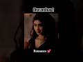 Dhurandhar 2 Love Status #dhurandhar2 #love #viralvideo #bollywood #shorts #ranveersingh