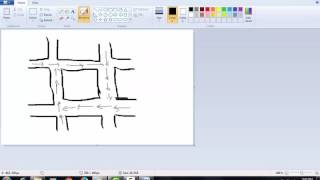 Principles of Deadlock (Lecture #15)