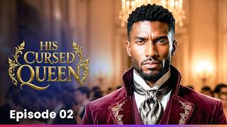 His Cursed Queen | Ep 2