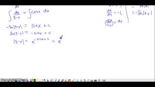2014 AB #6 Part c