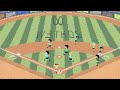 Wethos moneyball animation  teaser