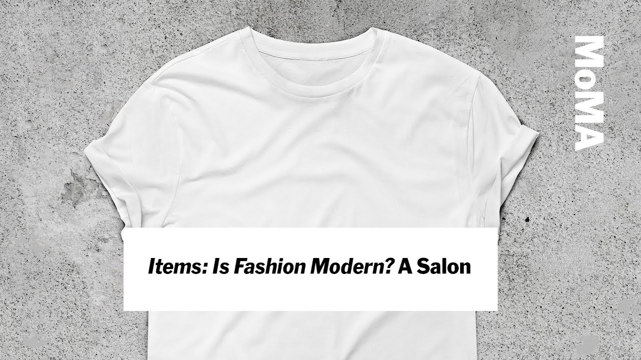 アート・デザイン・音楽 ITEMS: Is Fashion Modern? Amazon | Items: Is Fashion Modern? | Antonelli, Paola, Fisher