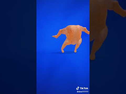 عاشق دبي 12