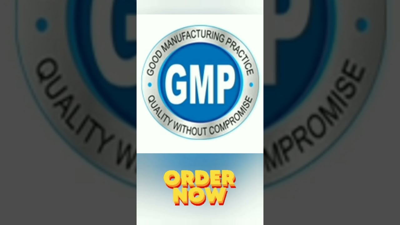 Protetox | POWERFUL Weight Loss Formula 