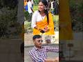 ভালোবেসে হলুদ শাড়ী কিনে দিছিলাম বাকিটা ইতিহাস😱#prank #comedy #entertainment #viral #funny @topfans