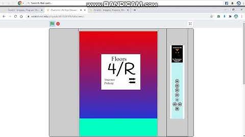 Diamond Lifts Ergo Elevator At OVS In Awell Mall