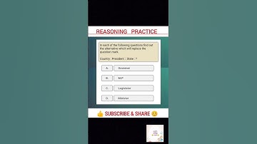 Reasoning Practice| Analogy Reasoning Questions with Answers| Simple Easy 55m| #allexam #reasoning