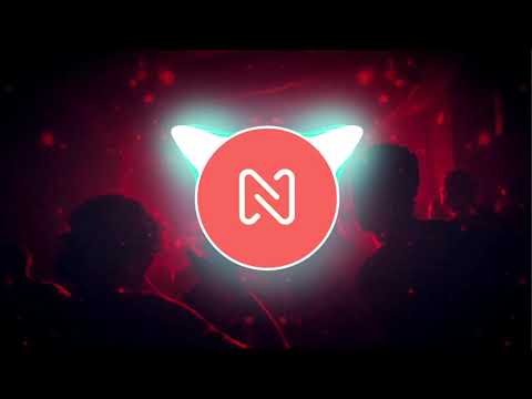 Gold Digger x Thrift Shop Mashup by DJ Nordinsel