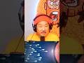 Bobby Lee’s Ex Aborted 3 Kids… Then Had a Baby With Someone Else