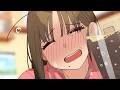 【ゲリラ】30分だけ酔っ払いおばさんにつきあって💛 | Drunk Obasan Chatting 🍺
