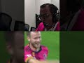 TUCHO SAN LUCHO!!! 🔥🎯