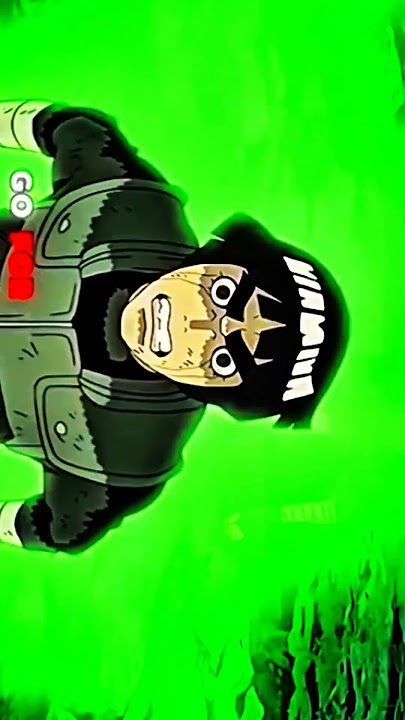 MIGHT GUY VS MADARA UCHIHA 💀.#mightguy #madarauchiha #minatonamikaze #kakashihatake #rocklee #fight
