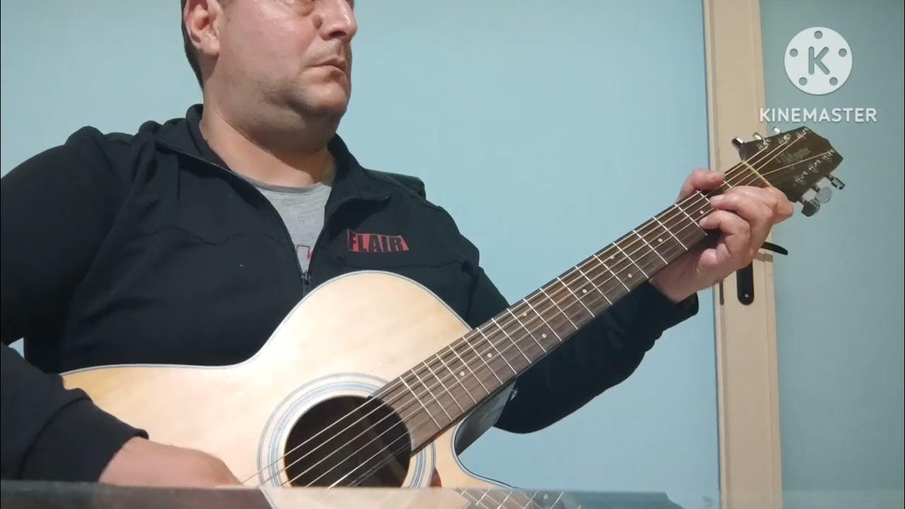 Joe Bonamassa - Mind’s Eye (Live)- guitar cover by gergo Joe Bonamassa - Mind’s Eye (Live)- guitar cover by gergo