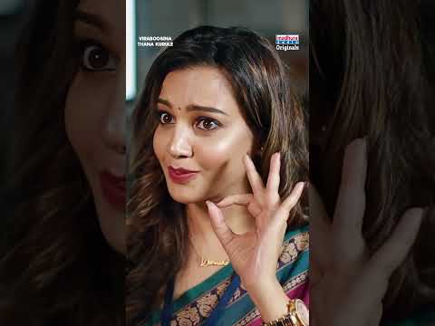 Viraboosina Thana Kurule Song | Diikshha Panth | Surendra Adithe | Madhura Audio Originals #viral