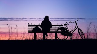 unspoken words | unrequited love