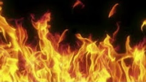 Hard disk format /notepad only