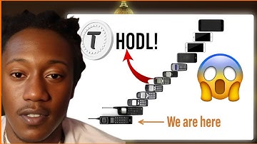 I spent hours studying Bittensor and WE ARE EARLY! #TAO