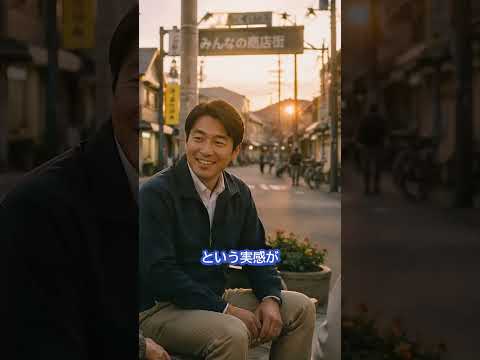 デジタルに育つ大樹