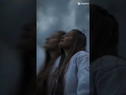 تصميمي داعس ع القسمه والنصيب