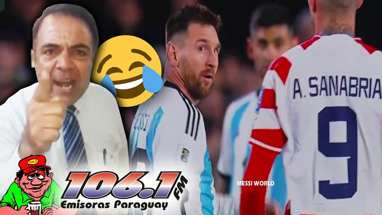 EL PROFE MAZIER - Japoina 17 de Octubre 2023