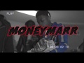 Moneymarr  trap anthem official  directed by aesthetic visuals  1drince  prodcheecho