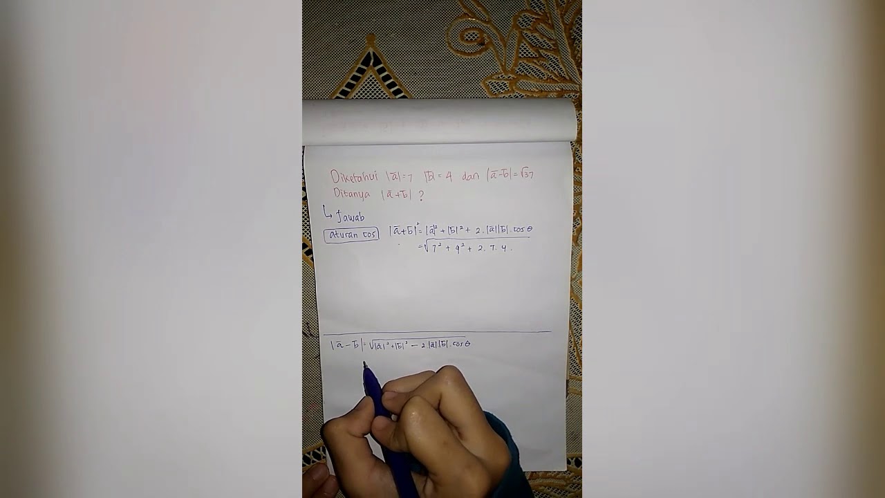 Hxeyatpsx1edqm