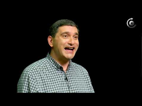 ზვიად ავალიანის პოლიტიკური კომენტარი - დასკვნები ჩორჩანას ინციდენტის ირგვლივ