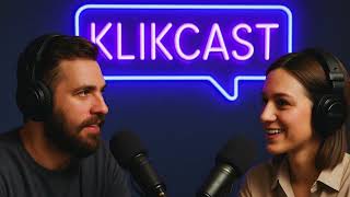 Klikicast Emocije U Copy U