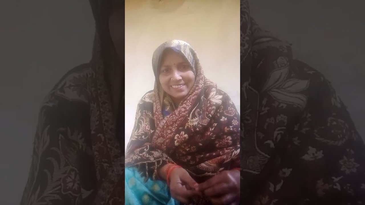 bhakti  blog is live!