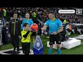Juventus vs Napoli | Lega Serie A Highlights | Matchweek 22 | 2025-2026