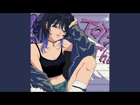 L愛KE (ver. 宮舞モカ)