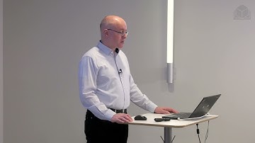 Using SSO with Liferay  7.1 DevOps