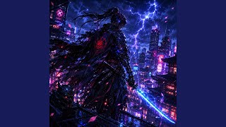 Download Lagu LEGENDARY ANIME PHONK MIX 2026