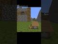 【巨大ブロックで建築】4096倍返し [No Mods] Crafting 16x Scale Blocks by Hand