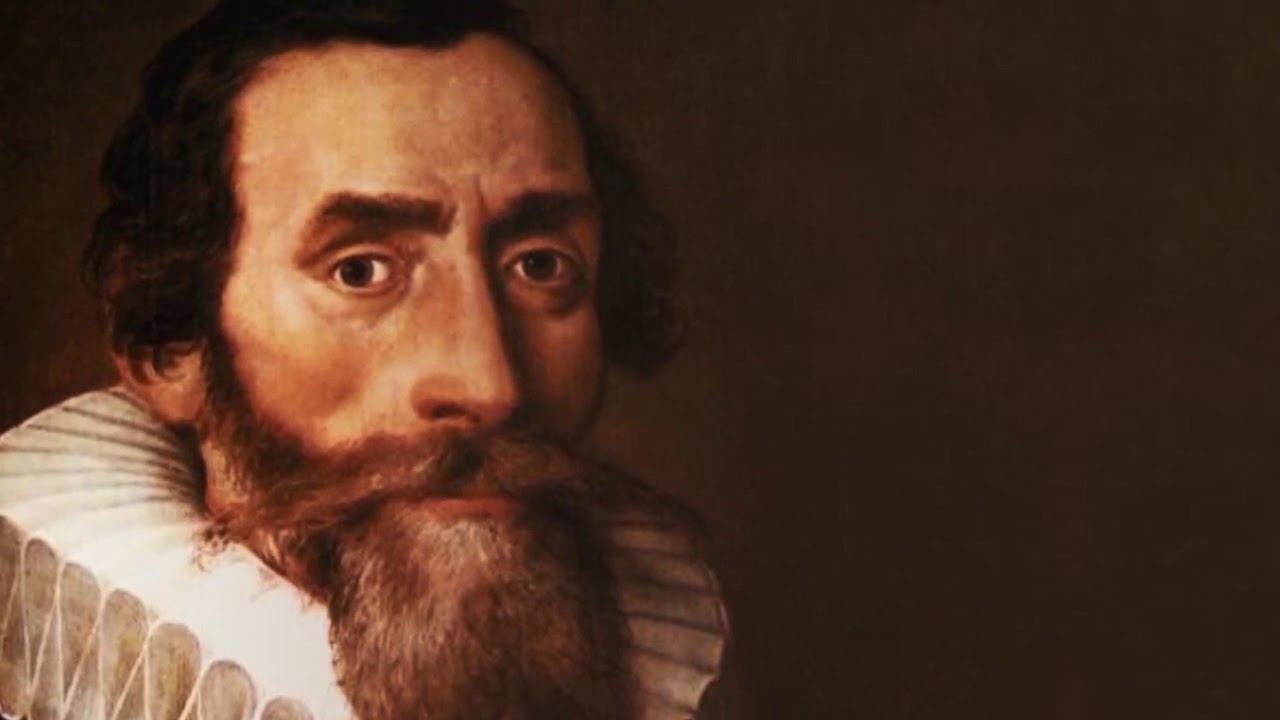 Бахи кеплер. Иоганн Кеплер. Кеплер астроном. Кеплер портрет. Йоганн Кеплер маленький.