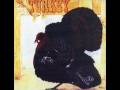 Wild Turkey Telephone Wild Turkey Telephone