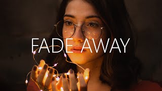Falling North & MEDZ - Fade Away (Lyrics) feat. Luma