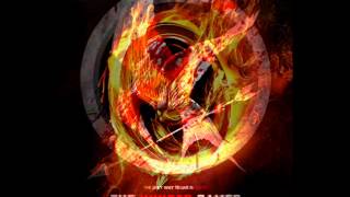 その他 The Hunger Games (Original Score) tf8su2k James Newton Howard – The Hunger Games: Original Motion