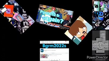 Unbojih Software Add Round Super Extra Mega Beyondnessesses And 3