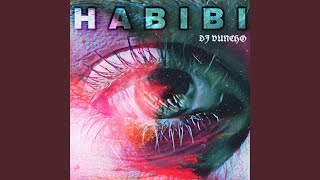 Habibi - DJ VUNCHO