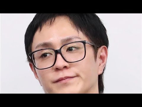 ＡＡＡ、浦田直也リーダーを無期限の謹慎処分に