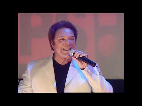 Tom Jones- Sex Bomb- Totp, Uk Hd 108050Fps